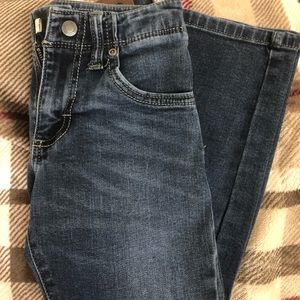 lee x-treme comfort jeans